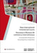 New International Commercial Courts: A Comparative Perspective Volume 10 by Man Yip, Giesela Rühl