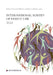 International Survey of Family Law 2024 by Robin Fretwell (EDT)/ Carbone, June (EDT)/ Kruger, Emma (COL) Wilson