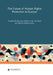 The Future Of Human Rights Protection In Europe