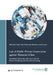 Law of Public-Private Cooperation against Financial Crime: Developing Information Sharing to Counter Money Laundering and Terrorism Financing