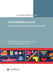 The European AI Act: Summary, Key Points and Article-by-Article Analysis by Alain Bensoussan