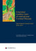Annotated Leading Cases Of International Criminal Tribunals  Volume 76