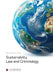Sustainability, Law and Criminology by Dorothy Gruyaert