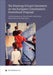The Marburg Group's Comments on the European Commission's Parenthood Proposal by Konrad Duden, Claudia Mayer, Christine Budzikiewicz