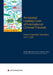 Annotated Leading Cases Of International Criminal Tribunals  Volume 75