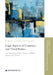 Legal Aspects Of Contracts And Third Parties