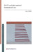 NATO and International Institutional Law by Anne Verhelst