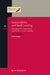 Sustainability and Bank Lending: Assessing Environmental and Social Lender Liability by Niels Rogge