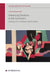 Enhancing Decisions in the Courtroom: Exploring a Duty to Enhance Judicial Cognition by Giovana Peluso Lopes