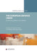 The European Defence Union
