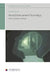 Mood Enhancement Technology: Ethical and Legal Challenges by Erik Kamenjasevic