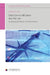 Data Commodification and the Law: Navigating Data Markets and Data Protection by Charlotte Ducuing