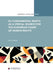 Eu Fundamental Rights As A Special Source For The European Court Of Human Rights