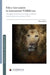 Policy Instruments in International Wildlife Law: The legal framework for large carnivore conservation in southern Africa by Elke Hellinx