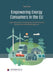 Empowering Energy Consumers In The Eu