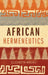 African Hermeneutics by Elizabeth Mburu