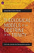 Theological Models of the Doctrine of the Trinity: The Trinity, Diversity and Theological Hermeneutics by James Henry Owino Kombo