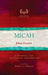 Micah: A Pastoral and Contextual Commentary by Johan Ferreira