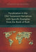 Focalization in the Book of Ruth by Konstantin Nazarov