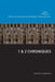1 & 2 Chroniques by Laurent Loubassou