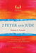 2 Peter and Jude: A Pastoral and Contextual Commentary by Samson L. Uytanlet