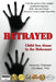 Betrayed: Child Sex Abuse in the Holocaust by Beverley Chalmers (Dsc(med) Phd)