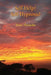 Self-Help? Self-Hypnosis! by Zetta Thomelin