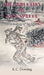 The Abduction of Jack Spruce: An Anthology of Ten Poems by K. C. Dowling