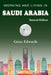 Working and Living in Saudi Arabia: Second Edition by Grace Edwards