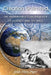 Creation Unlimited: The Remarkable Convergence of Science and the Bible by John Allen-Piper