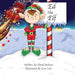 Ed the Elf by David Bulmer