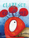 Clarence the Cockerel by Izzy Wheeldon
