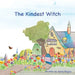 The Kindest Witch by Susie Begley