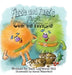 Fizzle and Fuzz's First Christmas by Samantha Laywood-Hill