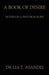 A Book of Desire: Notes of a Psychologist by Lia T. Asandei
