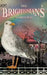 The Brightonians by Daren Kay