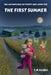 The Adventures of Poppy and Lord Ted - The First Summer: Winner of the Golden Wizard Book Prize Book of the Year 2022 by T. M. Jorden