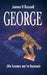 George by James H. Russell