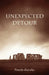 Unexpected Detour by Pamela Knowles