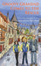 Groovy Grandad Comes to the Rescue by Margaret Young