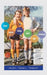 The Dots Will Not Be Joined: Football. Cricket. *Stories*. by Rick Walton