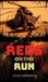 Reds on the Run by John Sandham