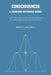 Consciousness: A Standard Reference Model by Bryant Johnson