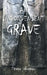 An Inconvenient Grave by Steve Weaver