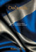 Dalriada by Ron Culley