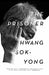 The Prisoner by Hwang Sok-Yong