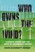 Who Owns the Wind?: Climate Crisis and the Hope of Renewable Energy by David McDermott Hughes