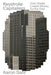 Keystroke Capitalism: How Banks Create Money for the Few by Aaron Sahr