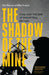 The Shadow of the Mine: Coal and the End of Industrial Britain by Ray Hudson