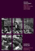 Sylvia Pankhurst: Sexual Politics and Political Activism by Barbara Winslow